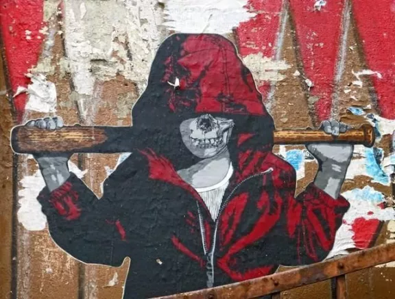 alias-hamburg-383