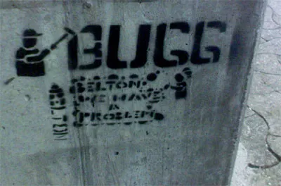 Bugg9-Belton-Prob-1