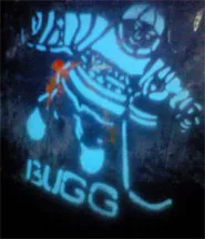 bugg2-nisse