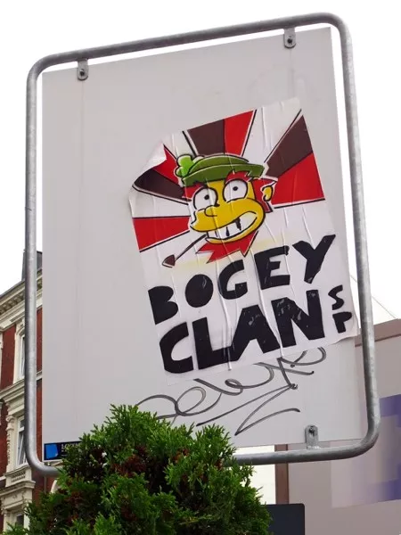 bogey clan-hamburg489