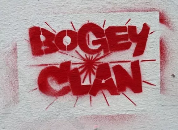 bogey clan-hamburg494