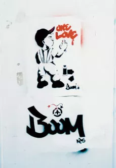 UKBoomOneLove