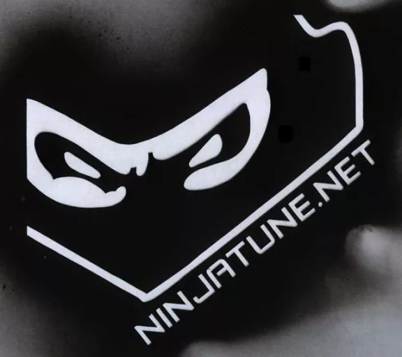 PL BroIgnoraums ninjatune.net