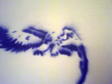 UKLonDocOckEagle