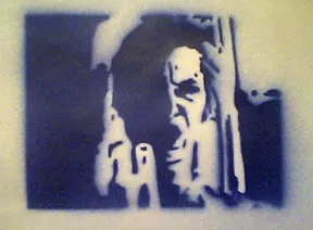 UKLonDocOckFinger