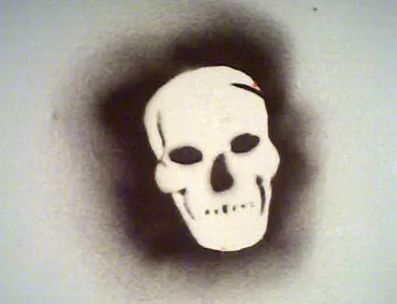 UKLonDocOckSkull