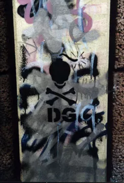 DEDusDorfGuer02