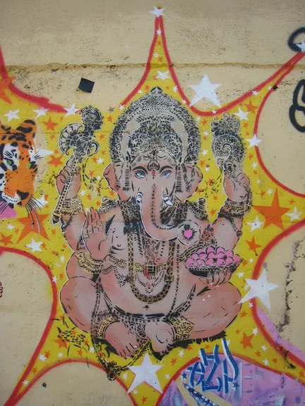 EZP Ganesh 02