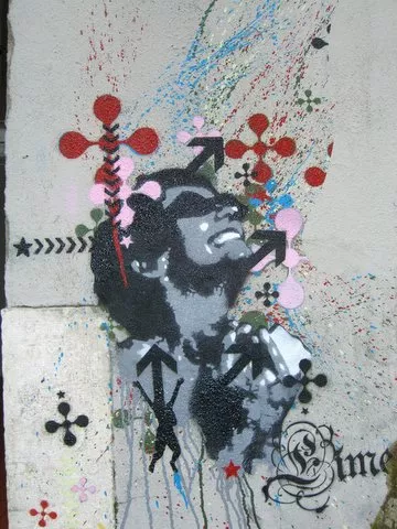 PT Lisbon Eime03