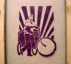 DEHamburgcyclist
