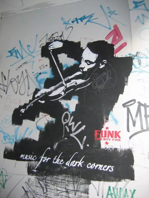 DE_Hamburg_funk2502