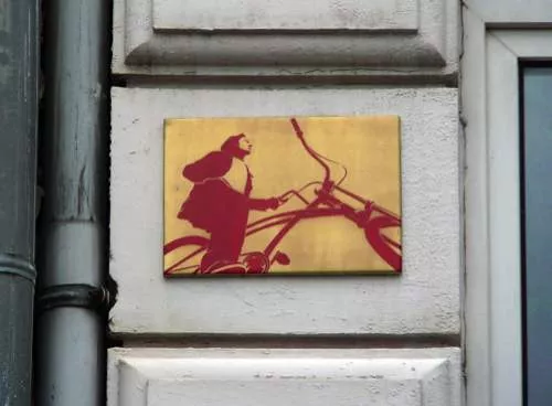 DE_Hamburg_funk25_tile03