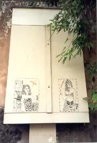 LordHao AtaTaboo05