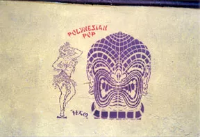 LordHao AtaTaboo08