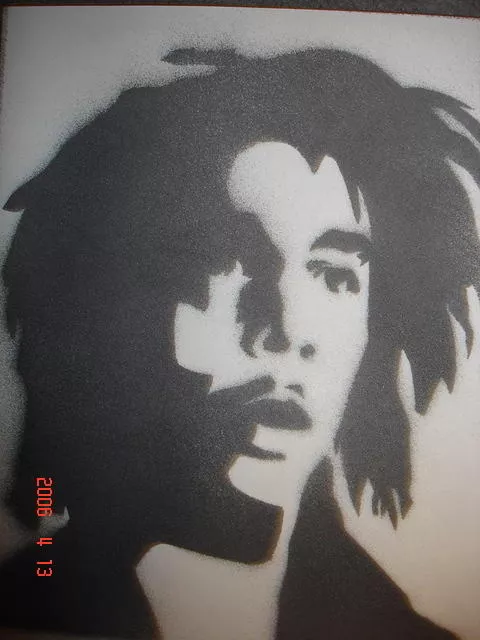 UK HughDoran13