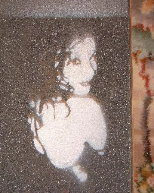 UK Krizla anna