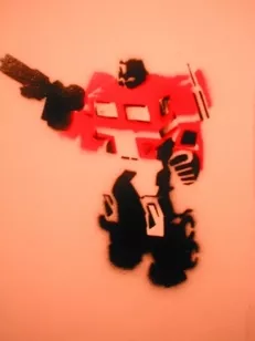UK L33T transformers1