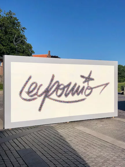 Stefan Winterle 2022 LECKOmio Naestved