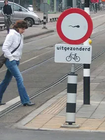 NL Marker 03