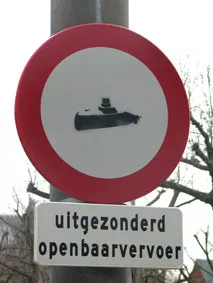 NL Marker 07
