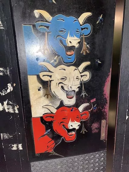 Mr. Lolo FR Cows ph Novy