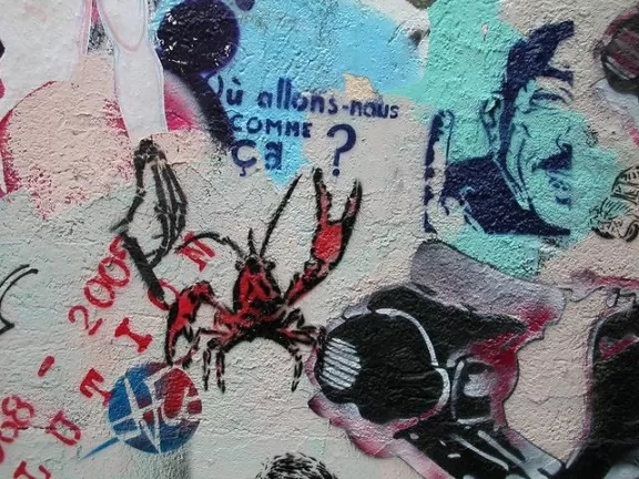 FR_NiceArt_etal_Belleville5