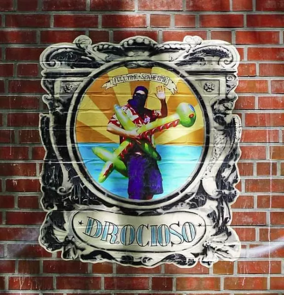 DE_Hamburg_ocioso06
