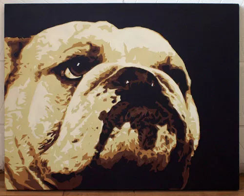 UK_Penny_bulldog