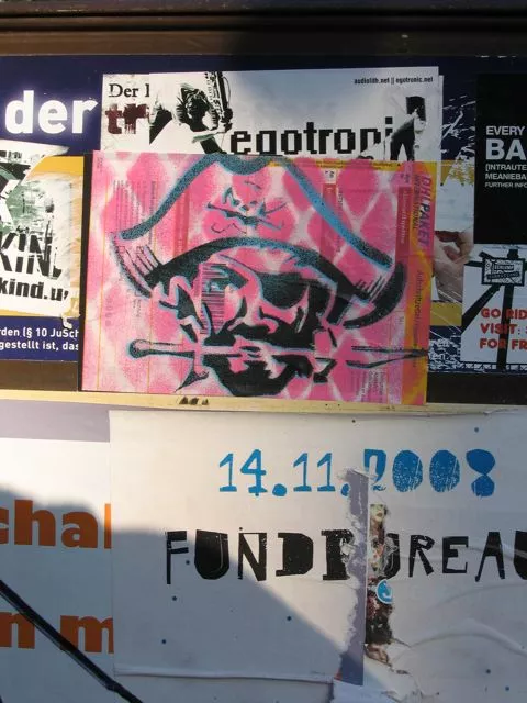 DE_Hamburg_piratos05