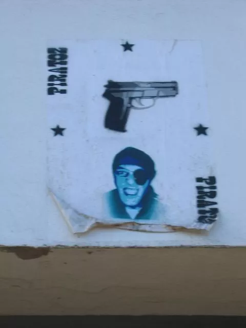 DE_Hamburg_piratos10