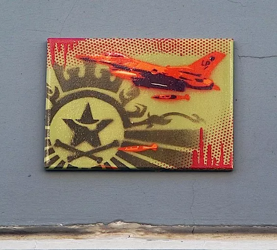 DE_Hamburg_piratos44