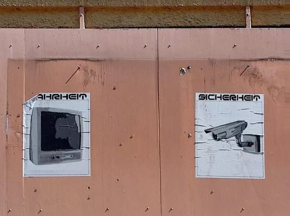 DE_Hamburg_piratos46