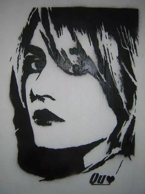 IT Qu kate