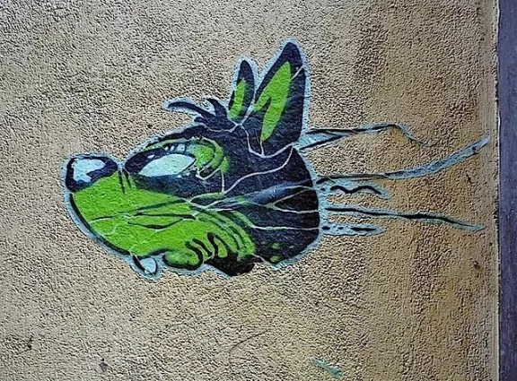 DE_Hamburg quasikunst18