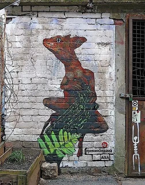 DE Hamburg quasikunst19