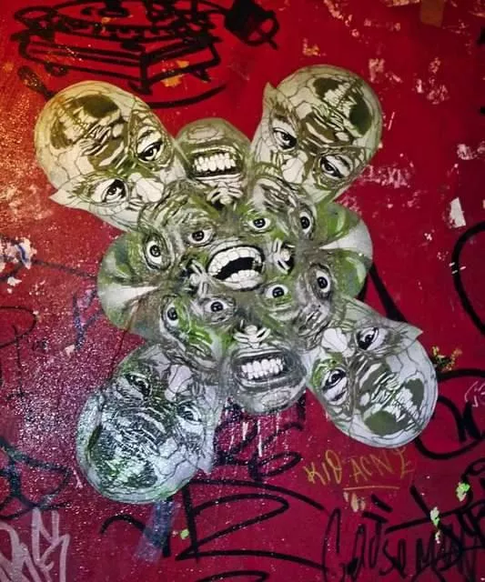 DE_Hamburg_quasikunst14