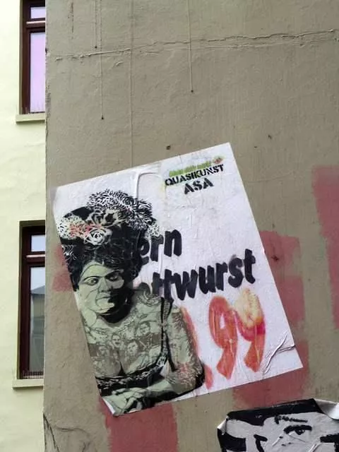 DE_Hamburg_quasikunst15