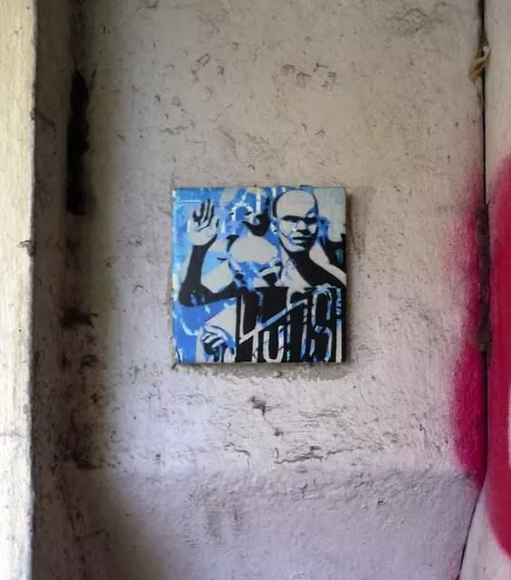 DE_Hamburg_quasikunst17