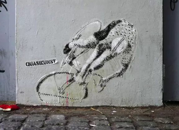 DE_Hmbg_quasikunst_02