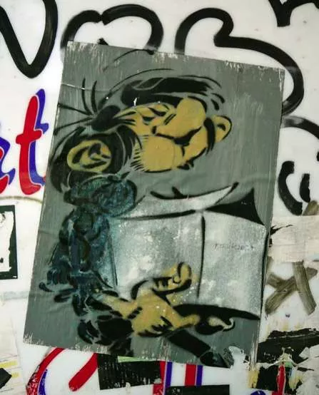 DE_Hmbg_quasikunst_04