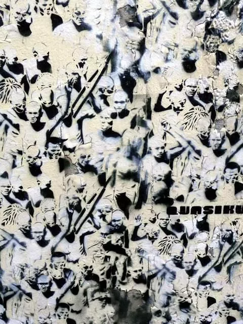 DE_Hmbg_quasikunst_07