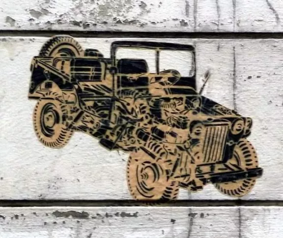 DE_Hmbg_quasikunst_11