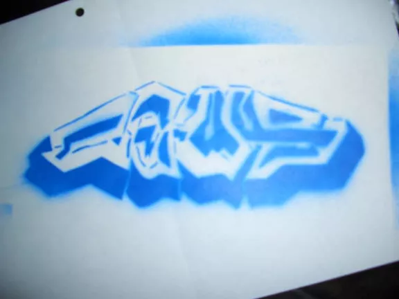 CH RAP10
