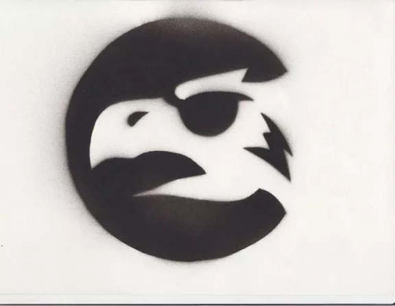 NL RolfScheve eagle02