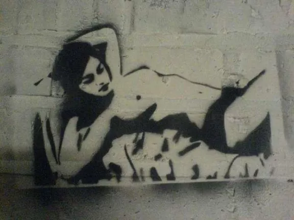 BE Romain Fille