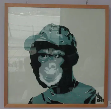UKSiMonkey02