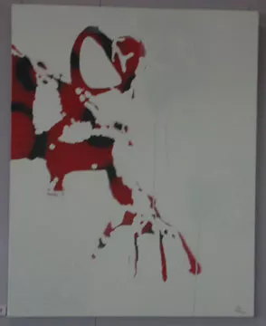 UKSiMonkey03