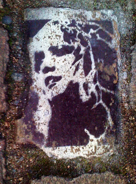 txmx_stencil_street_08_11