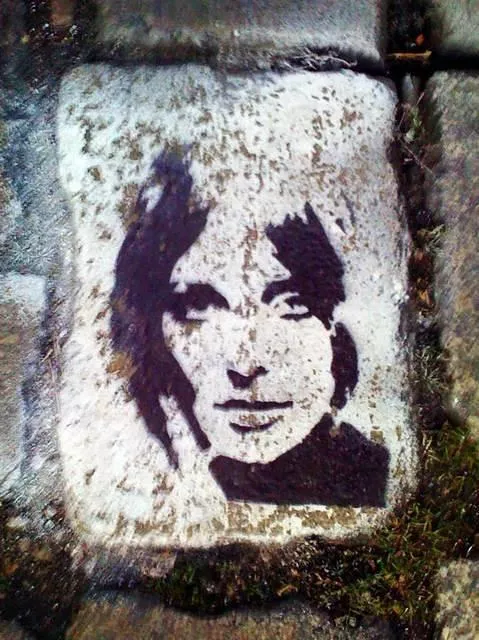 txmx_stencil_street_08_15