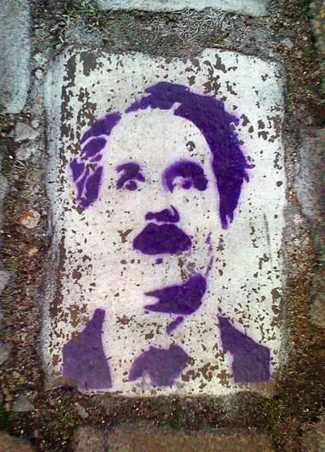 txmx_stencil_street_08_22